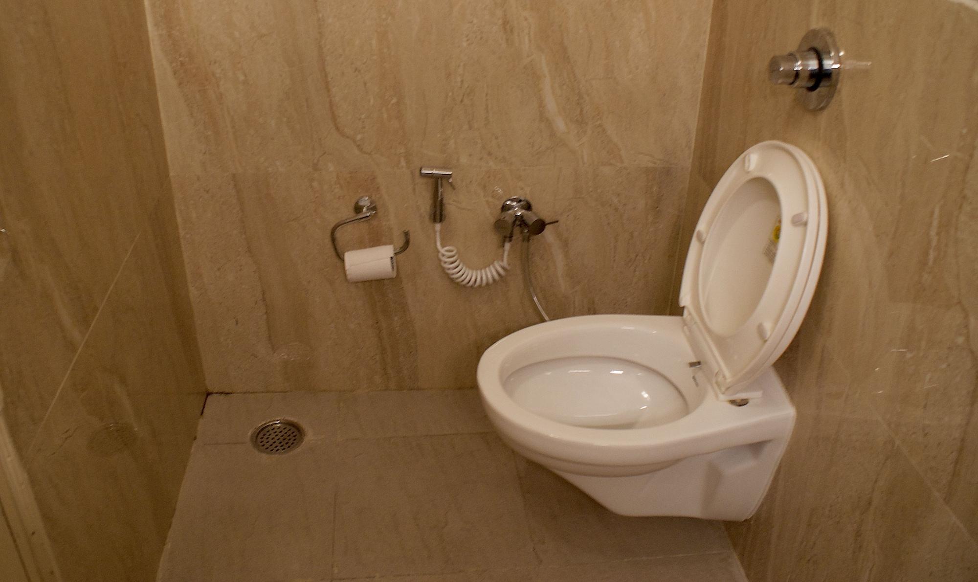 Hotel Alpana Haridwār Εξωτερικό φωτογραφία