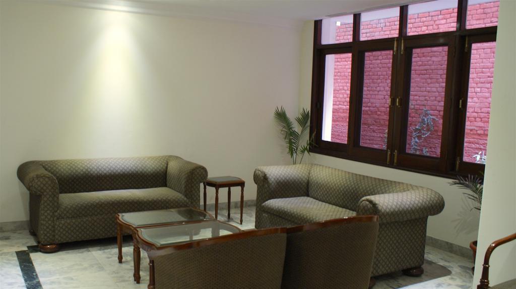 Hotel Alpana Haridwār Εξωτερικό φωτογραφία