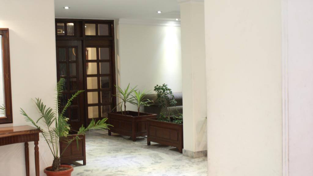 Hotel Alpana Haridwār Εξωτερικό φωτογραφία
