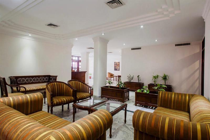 Hotel Alpana Haridwār Εξωτερικό φωτογραφία