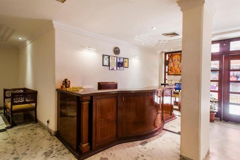 Hotel Alpana Haridwār Εξωτερικό φωτογραφία