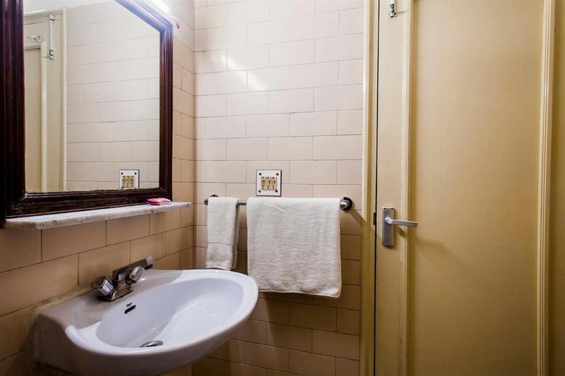 Hotel Alpana Haridwār Εξωτερικό φωτογραφία