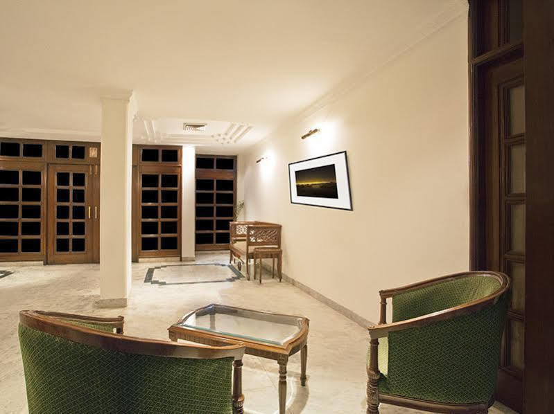 Hotel Alpana Haridwār Εξωτερικό φωτογραφία