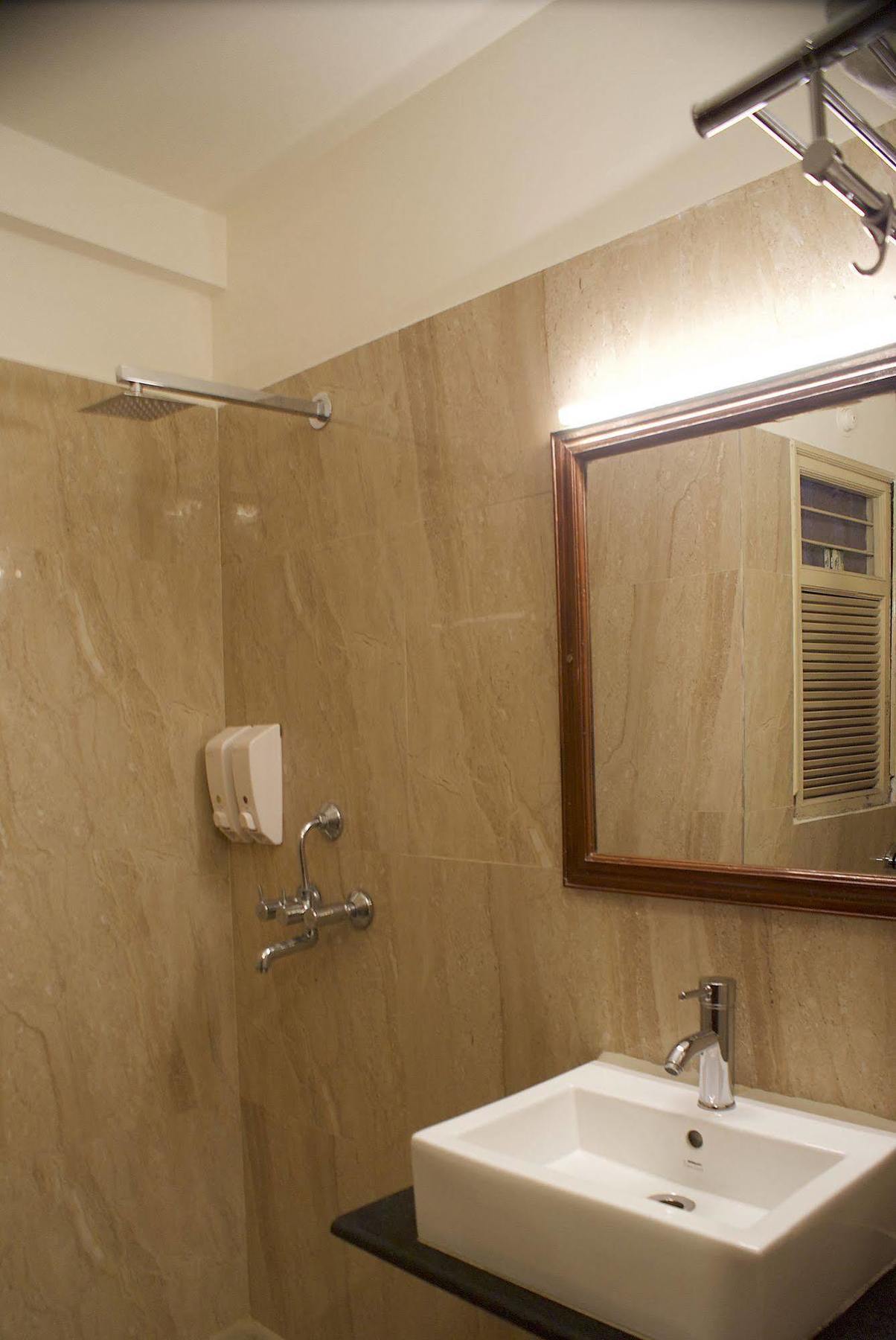 Hotel Alpana Haridwār Εξωτερικό φωτογραφία