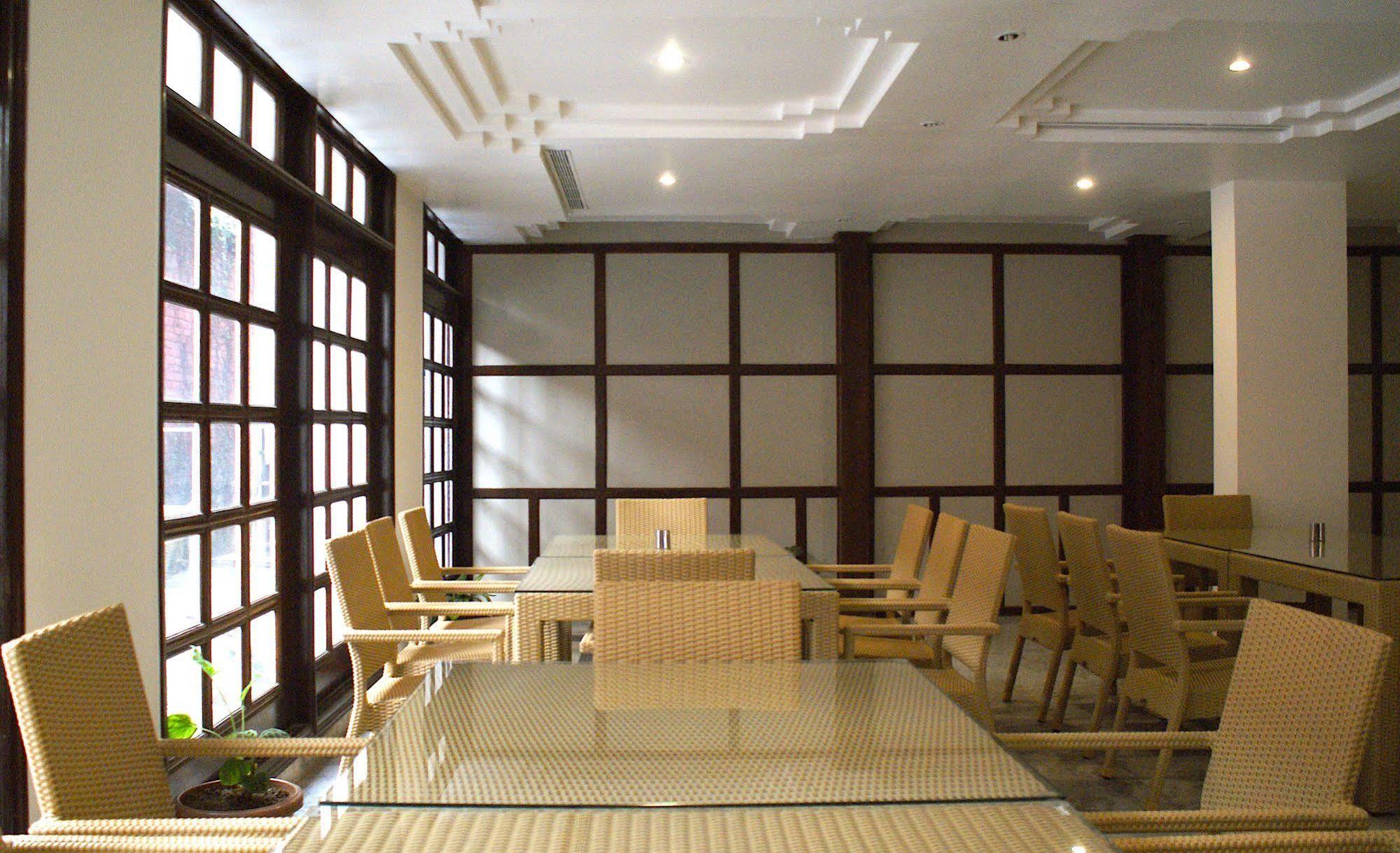 Hotel Alpana Haridwār Εξωτερικό φωτογραφία