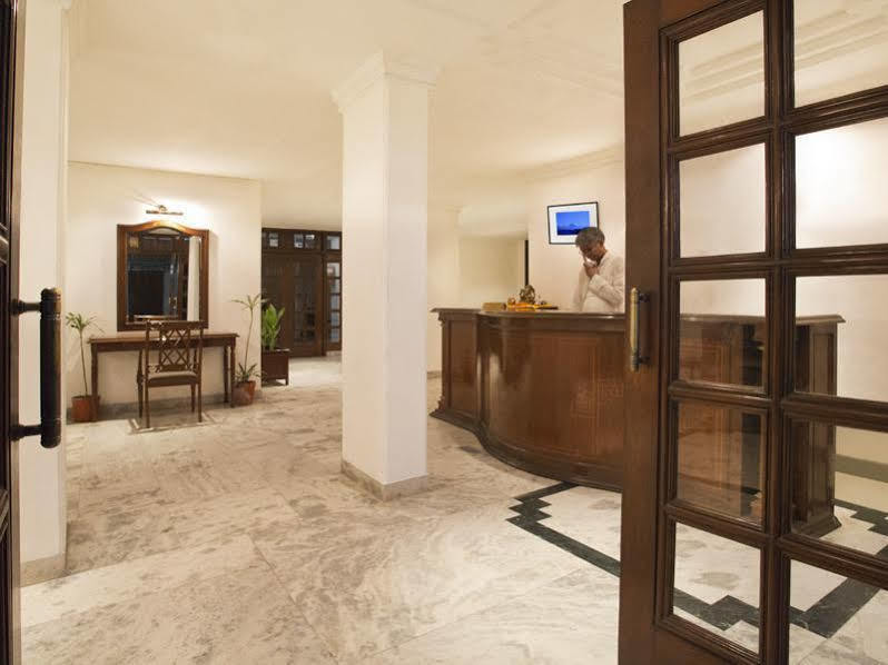 Hotel Alpana Haridwār Εξωτερικό φωτογραφία