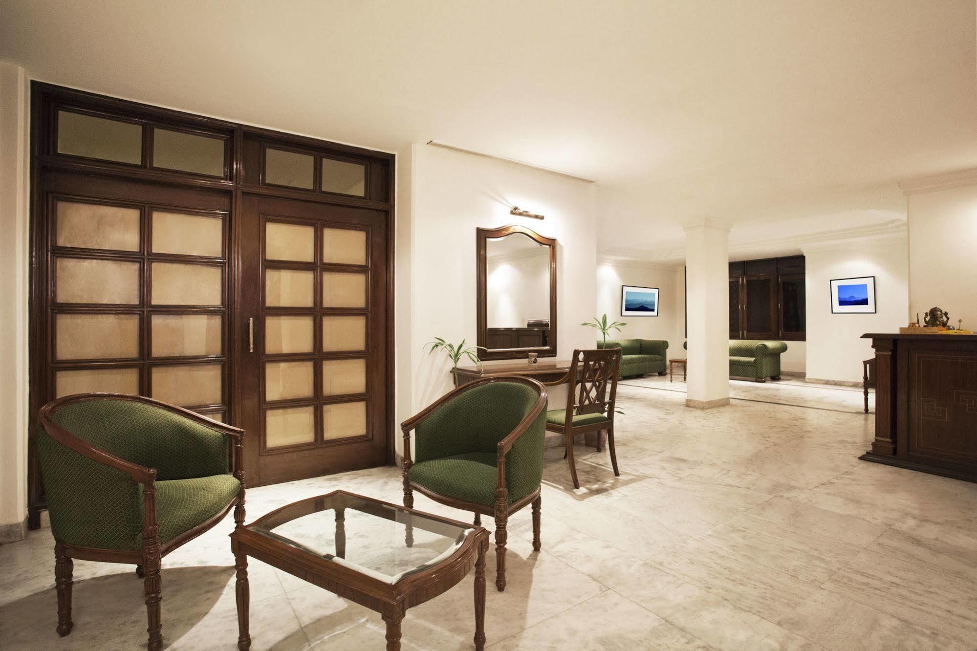 Hotel Alpana Haridwār Εξωτερικό φωτογραφία