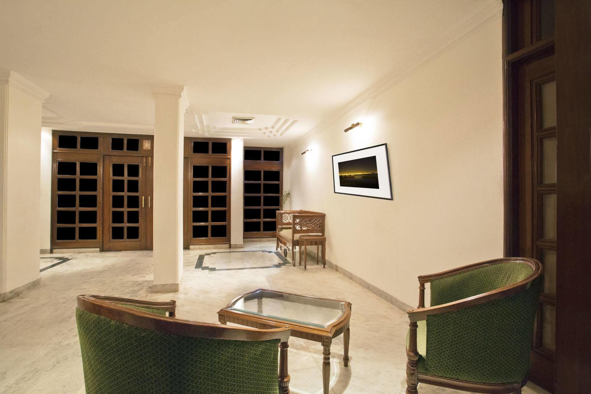 Hotel Alpana Haridwār Εξωτερικό φωτογραφία