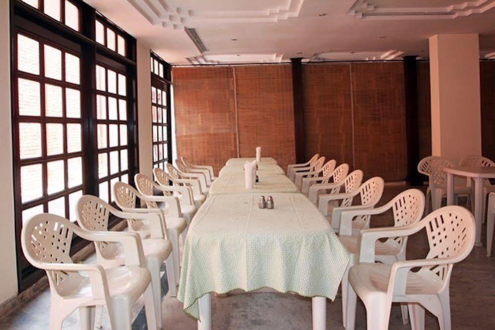 Hotel Alpana Haridwār Εξωτερικό φωτογραφία