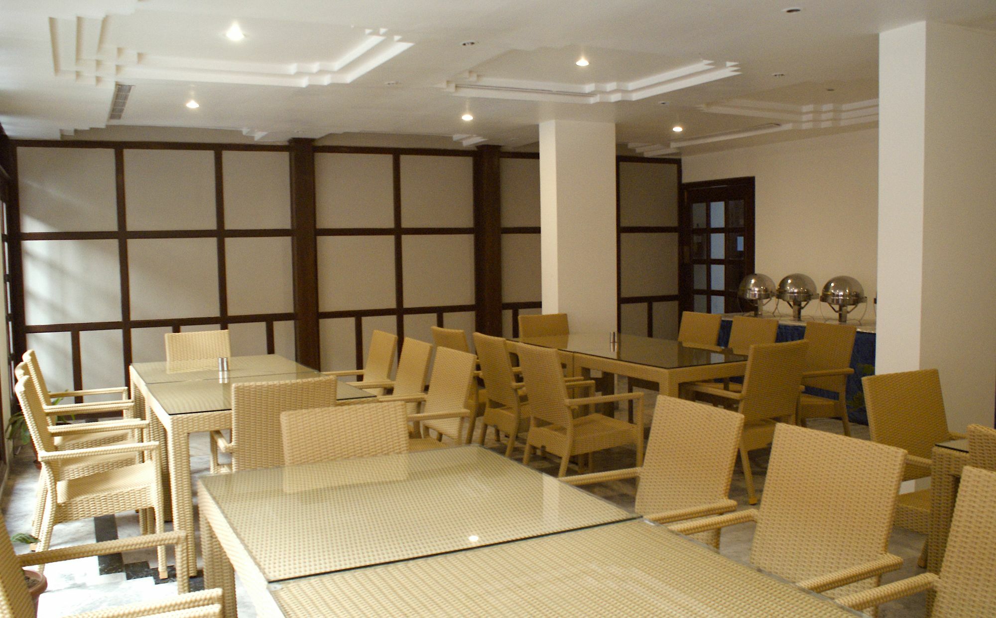 Hotel Alpana Haridwār Εξωτερικό φωτογραφία